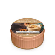 Kringle Candle White Chocolate Chai kvapni žvakė (42 g)