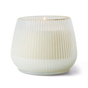 Paddywax Lúm persimonų kaštonų kvapo žvakė (12oz / 340g)