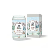 Fralab ARTIKA Occhi del Bosco kvapioji žvakė 390g