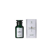 Vila Hermanos Talisman Dragonfly kvapioji žvakė 250g