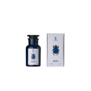 Vila Hermanos Talisman Beetle kvapioji žvakė 250g