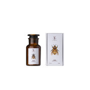 Vila Hermanos Talisman Bee kvapioji žvakė 250g