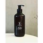 Vila Hermanos Apothecary Sea Salt & Jasmine skystas muilas 250g
