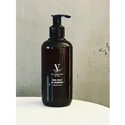 Vila Hermanos Apothecary Sea Salt & Jasmine skystas muilas 250g