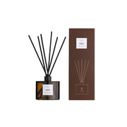 Vila Hermanos Apothecary Patchouli & Vanilla difuzorius 500 ml