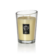 Vellutier Midnight Toast kvapioji žvakė 515g