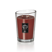 Vellutier Vintage Library kvapioji žvakė 515g