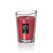 Vellutier By the Fireplace kvapioji žvakė 515g