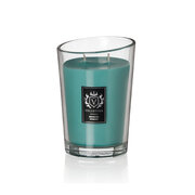 Vellutier Sensual Charm kvapioji žvakė 515g