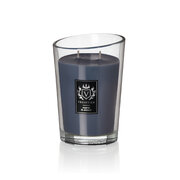 Vellutier Porto di Amalfi kvapioji žvakė 515g