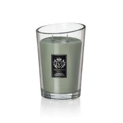 Vellutier Cannabis Connoisseur kvapioji žvakė 515g
