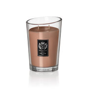 Vellutier Wild Cedar Tree kvapioji žvakė 515g