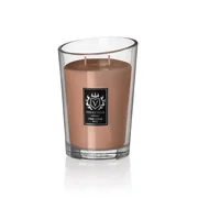 Vellutier Wild Cedar Tree kvapioji žvakė 515g