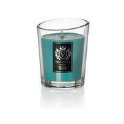 Vellutier Sensual Charm kvapioji žvakė 225g
