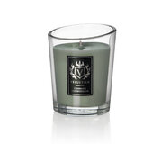 Vellutier Cannabis Connoisseur kvapioji žvakė 225g