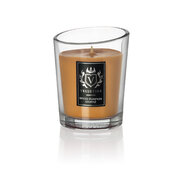 Vellutier Spiced Pumpkin Soufflé kvapioji žvakė 225g