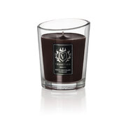 Vellutier Swiss Chocolate Fondant kvapioji žvakė 225g
