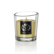 Vellutier Midnight Toast kvapioji žvakė 90g
