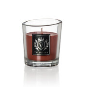 Vellutier Havana Cafe kvapioji žvakė 90g