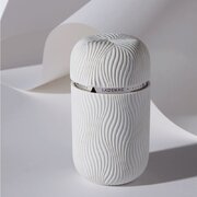 Ladenac Royale Fleur Blanche kvapioji žvakė 330 g