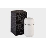 Ladenac Royale Lotus Sacré kvapioji žvakė 330 g