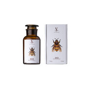 Vila Hermanos Talisman Bee kvapioji žvakė 500g