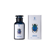 Vila Hermanos Talisman Beetle kvapioji žvakė 500g