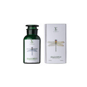 Vila Hermanos Talisman Dragonfly kvapioji žvakė 500g