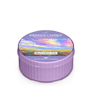 Kringle Candle Beautiful Day kvapioji žvakė (42 g)
