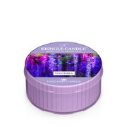 Kringle Candle Wisteria kvapioji žvakė kvepianti žvakė (42 g)