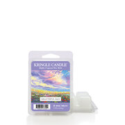Kringle Candle Beautiful Day kvapus vaškas (64 g)