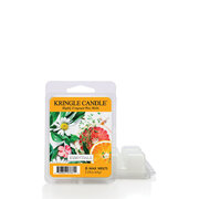 Kringle Candle Essentials kvapusis vaškas (64 g)