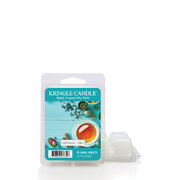 Kringle Candle Herbal Tea kvapus vaškas (64 g)