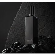 LADENAC Minimal COLOGNE AGRUMES SICILE buitinis purškiklis 125ml