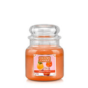 Country Candle Sunday Funday kvapioji žvakė vidutinė 2 dagčiai (453 g)