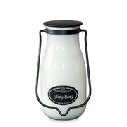 MILKHOUSE CANDLE Kvapioji žvakė Sticky Buns Milkhouse didelis 396g