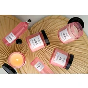 Vila Hermanos Apothecary Rosa Accacia & Watermelon difuzorius 100 ml