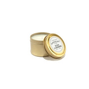Paddywax Apothecary PERSIMMON & CHESTNUT kvapioji žvakė, 2 uncijos (56 g)