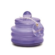 Paddywax BEAM Lilac: levandų kvapo žvakė 3oz / 85g