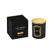 Vila Classic Jasmine kvapioji žvakė 200g
