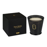 Vila Classic Verbena kvapioji žvakė 3500g