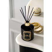 Vila Classic Palo Santo difuzorius 250ml