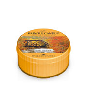 Kringle Candle Rail Bridge kvapioji žvakė (42g)