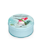Kringle Candle Snowbird kvapioji žvakė (42g)