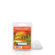 Kringle Candle Autumn Road kvapus vaškas (64g)
