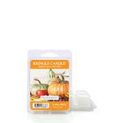 Kringle Candle Gourdgeous kvapus vaškas (64g)