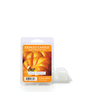 Kringle Candle Sugar Pumpkins kvapus vaškas (64g)