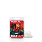 Kringle Candle Vélo kvapus vaškas (64g)