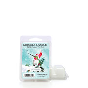 Kringle Candle Snowbird kvapus vaškas (64g)