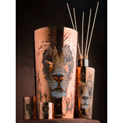 LADENAC Africa Lion DELUXE kvapioji žvakė (8500 g)